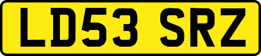 LD53SRZ