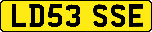 LD53SSE