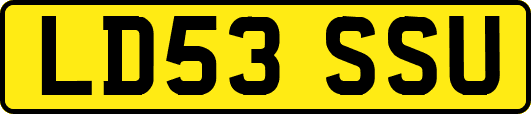 LD53SSU