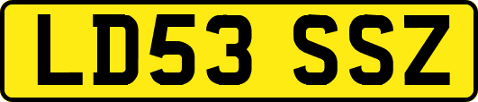 LD53SSZ