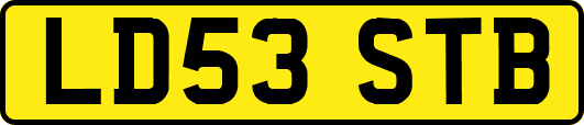 LD53STB