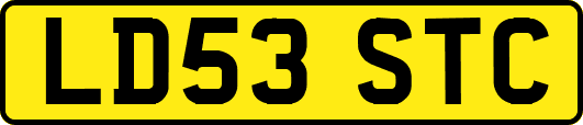 LD53STC