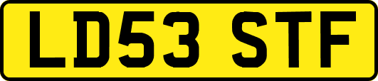 LD53STF