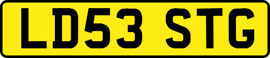 LD53STG