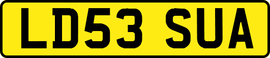 LD53SUA