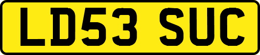 LD53SUC