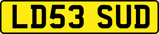 LD53SUD