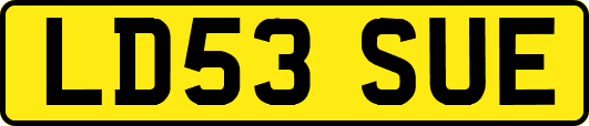 LD53SUE