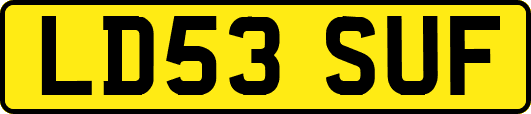 LD53SUF