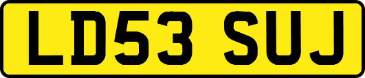 LD53SUJ