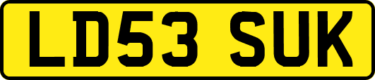 LD53SUK