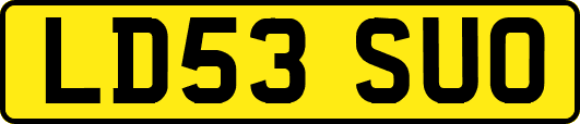LD53SUO