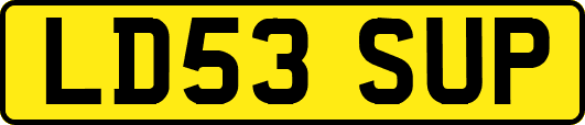 LD53SUP