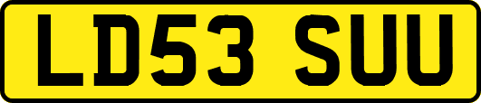 LD53SUU