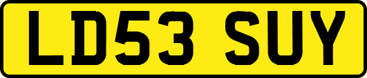 LD53SUY