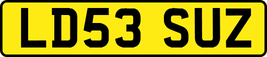 LD53SUZ