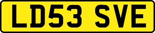LD53SVE