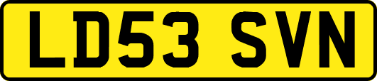LD53SVN