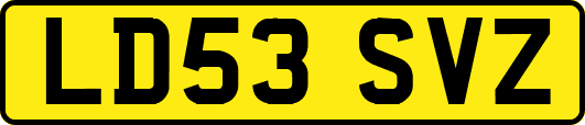 LD53SVZ