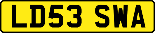LD53SWA