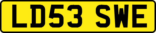LD53SWE