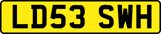 LD53SWH
