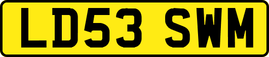 LD53SWM