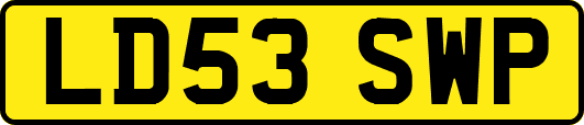 LD53SWP