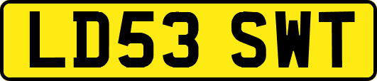 LD53SWT