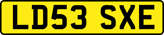 LD53SXE