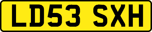 LD53SXH