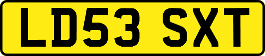 LD53SXT
