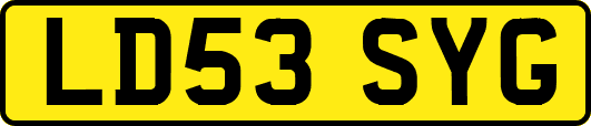 LD53SYG