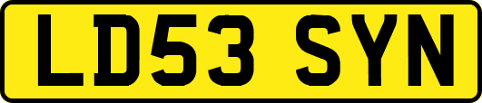 LD53SYN
