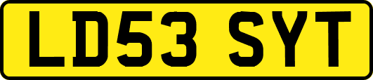 LD53SYT