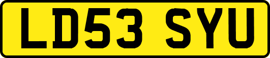 LD53SYU