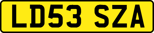 LD53SZA