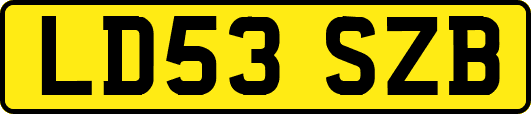 LD53SZB