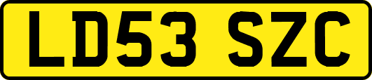 LD53SZC