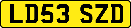LD53SZD