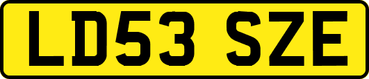 LD53SZE