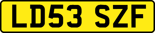 LD53SZF