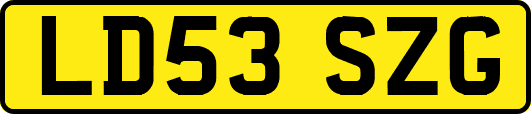 LD53SZG