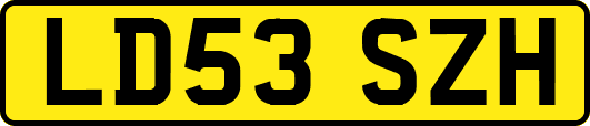 LD53SZH