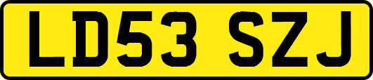 LD53SZJ