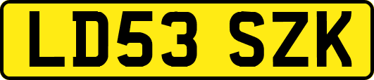 LD53SZK