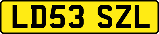 LD53SZL