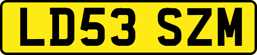 LD53SZM