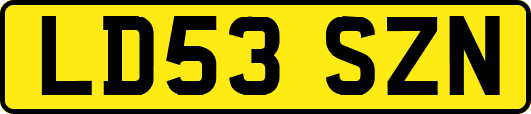 LD53SZN