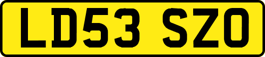 LD53SZO